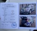 Белый Субару ХТ, объемом двигателя 2 л и пробегом 10 тыс. км за 58000 $, фото 19 на Automoto.ua