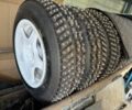 Белый Субару ХТ, объемом двигателя 2 л и пробегом 10 тыс. км за 58000 $, фото 20 на Automoto.ua