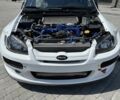 Білий Субару ХТ, об'ємом двигуна 2 л та пробігом 10 тис. км за 60000 $, фото 7 на Automoto.ua
