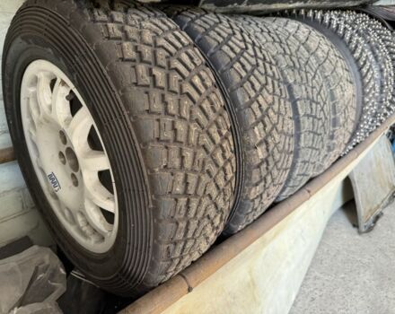 Білий Субару ХТ, об'ємом двигуна 2 л та пробігом 10 тис. км за 60000 $, фото 21 на Automoto.ua