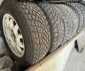 Белый Субару ХТ, объемом двигателя 2 л и пробегом 10 тыс. км за 58000 $, фото 21 на Automoto.ua