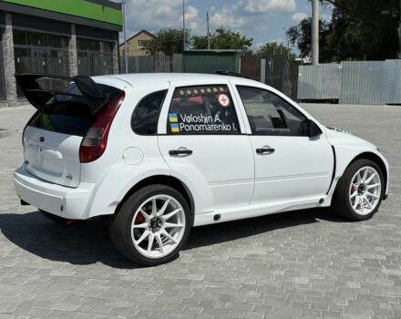 Білий Субару ХТ, об'ємом двигуна 2 л та пробігом 10 тис. км за 60000 $, фото 23 на Automoto.ua