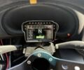 Белый Субару ХТ, объемом двигателя 2 л и пробегом 10 тыс. км за 58000 $, фото 3 на Automoto.ua