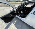 Белый Субару ХТ, объемом двигателя 2 л и пробегом 10 тыс. км за 58000 $, фото 15 на Automoto.ua