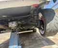 Белый Субару ХТ, объемом двигателя 2 л и пробегом 10 тыс. км за 58000 $, фото 10 на Automoto.ua