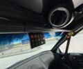 Белый Субару ХТ, объемом двигателя 2 л и пробегом 10 тыс. км за 58000 $, фото 4 на Automoto.ua