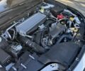 Белый Субару ХТ, объемом двигателя 2.4 л и пробегом 20 тыс. км за 26599 $, фото 3 на Automoto.ua