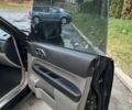 Чорний Субару ХТ, об'ємом двигуна 2.5 л та пробігом 245 тис. км за 7340 $, фото 13 на Automoto.ua