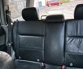 Чорний Субару ХТ, об'ємом двигуна 2.5 л та пробігом 245 тис. км за 7340 $, фото 6 на Automoto.ua