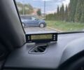 Чорний Субару ХТ, об'ємом двигуна 2.5 л та пробігом 245 тис. км за 7340 $, фото 18 на Automoto.ua