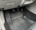 Чорний Субару ХТ, об'ємом двигуна 2.5 л та пробігом 245 тис. км за 7340 $, фото 16 на Automoto.ua