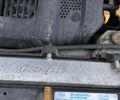 Чорний Субару ХТ, об'ємом двигуна 2.5 л та пробігом 245 тис. км за 7340 $, фото 20 на Automoto.ua