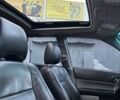Чорний Субару ХТ, об'ємом двигуна 2.5 л та пробігом 245 тис. км за 7340 $, фото 10 на Automoto.ua