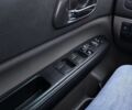 Чорний Субару ХТ, об'ємом двигуна 2.5 л та пробігом 245 тис. км за 7340 $, фото 17 на Automoto.ua