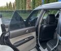 Чорний Субару ХТ, об'ємом двигуна 2.5 л та пробігом 245 тис. км за 7340 $, фото 3 на Automoto.ua