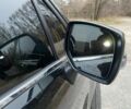 Черный Субару ХТ, объемом двигателя 2 л и пробегом 138 тыс. км за 16400 $, фото 13 на Automoto.ua