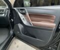 Черный Субару ХТ, объемом двигателя 2 л и пробегом 138 тыс. км за 16400 $, фото 14 на Automoto.ua