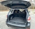 Черный Субару ХТ, объемом двигателя 2 л и пробегом 138 тыс. км за 16400 $, фото 16 на Automoto.ua