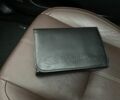 Черный Субару ХТ, объемом двигателя 2 л и пробегом 138 тыс. км за 16400 $, фото 10 на Automoto.ua