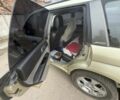 Жовтий Субару ХТ, об'ємом двигуна 2 л та пробігом 235 тис. км за 5800 $, фото 2 на Automoto.ua
