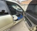 Жовтий Субару ХТ, об'ємом двигуна 2 л та пробігом 235 тис. км за 5800 $, фото 5 на Automoto.ua