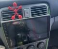 Жовтий Субару ХТ, об'ємом двигуна 2 л та пробігом 235 тис. км за 5800 $, фото 7 на Automoto.ua