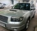 Сірий Субару ХТ, об'ємом двигуна 2.5 л та пробігом 280 тис. км за 6500 $, фото 3 на Automoto.ua