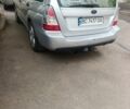 Сірий Субару ХТ, об'ємом двигуна 2.5 л та пробігом 280 тис. км за 6500 $, фото 2 на Automoto.ua