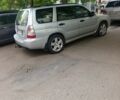 Сірий Субару ХТ, об'ємом двигуна 2.5 л та пробігом 280 тис. км за 6500 $, фото 1 на Automoto.ua