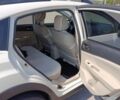 Белый Субару ХВ, объемом двигателя 2 л и пробегом 132 тыс. км за 11890 $, фото 7 на Automoto.ua
