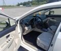 Белый Субару ХВ, объемом двигателя 2 л и пробегом 132 тыс. км за 11890 $, фото 5 на Automoto.ua
