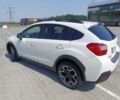 Белый Субару ХВ, объемом двигателя 2 л и пробегом 132 тыс. км за 11890 $, фото 2 на Automoto.ua