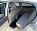 Белый Субару ХВ, объемом двигателя 2 л и пробегом 132 тыс. км за 11890 $, фото 9 на Automoto.ua