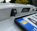 Белый Субару ХВ, объемом двигателя 2 л и пробегом 151 тыс. км за 16000 $, фото 12 на Automoto.ua