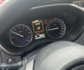 Білий Субару ХВ, об'ємом двигуна 2 л та пробігом 105 тис. км за 13700 $, фото 4 на Automoto.ua