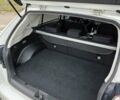 Белый Субару ХВ, объемом двигателя 2 л и пробегом 104 тыс. км за 9500 $, фото 25 на Automoto.ua