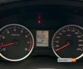 Білий Субару ХВ, об'ємом двигуна 2 л та пробігом 180 тис. км за 12500 $, фото 19 на Automoto.ua