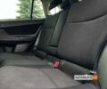 Білий Субару ХВ, об'ємом двигуна 2 л та пробігом 180 тис. км за 12500 $, фото 12 на Automoto.ua