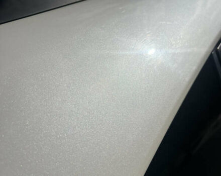 Белый Субару ХВ, объемом двигателя 2 л и пробегом 144 тыс. км за 11200 $, фото 12 на Automoto.ua