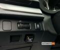 Білий Субару ХВ, об'ємом двигуна 2 л та пробігом 180 тис. км за 12500 $, фото 16 на Automoto.ua