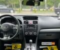 Білий Субару ХВ, об'ємом двигуна 2 л та пробігом 180 тис. км за 12500 $, фото 13 на Automoto.ua