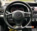 Білий Субару ХВ, об'ємом двигуна 2 л та пробігом 180 тис. км за 12500 $, фото 14 на Automoto.ua