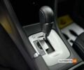 Білий Субару ХВ, об'ємом двигуна 2 л та пробігом 180 тис. км за 12500 $, фото 18 на Automoto.ua