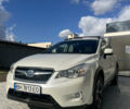 Белый Субару ХВ, объемом двигателя 2 л и пробегом 144 тыс. км за 11200 $, фото 17 на Automoto.ua