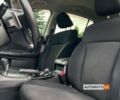 Білий Субару ХВ, об'ємом двигуна 2 л та пробігом 180 тис. км за 12500 $, фото 15 на Automoto.ua
