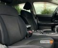 Білий Субару ХВ, об'ємом двигуна 2 л та пробігом 180 тис. км за 12500 $, фото 8 на Automoto.ua