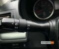 Білий Субару ХВ, об'ємом двигуна 2 л та пробігом 180 тис. км за 12500 $, фото 21 на Automoto.ua