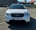 Белый Субару ХВ, объемом двигателя 2 л и пробегом 185 тыс. км за 9999 $, фото 1 на Automoto.ua