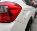 Белый Субару ХВ, объемом двигателя 2 л и пробегом 202 тыс. км за 8990 $, фото 19 на Automoto.ua