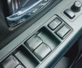 Білий Субару ХВ, об'ємом двигуна 2 л та пробігом 250 тис. км за 8800 $, фото 33 на Automoto.ua